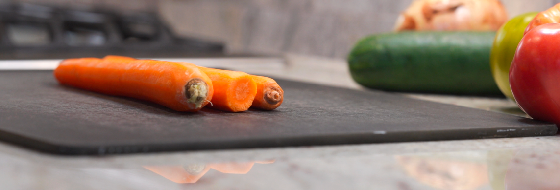 Knife sharpening mistakes, top three