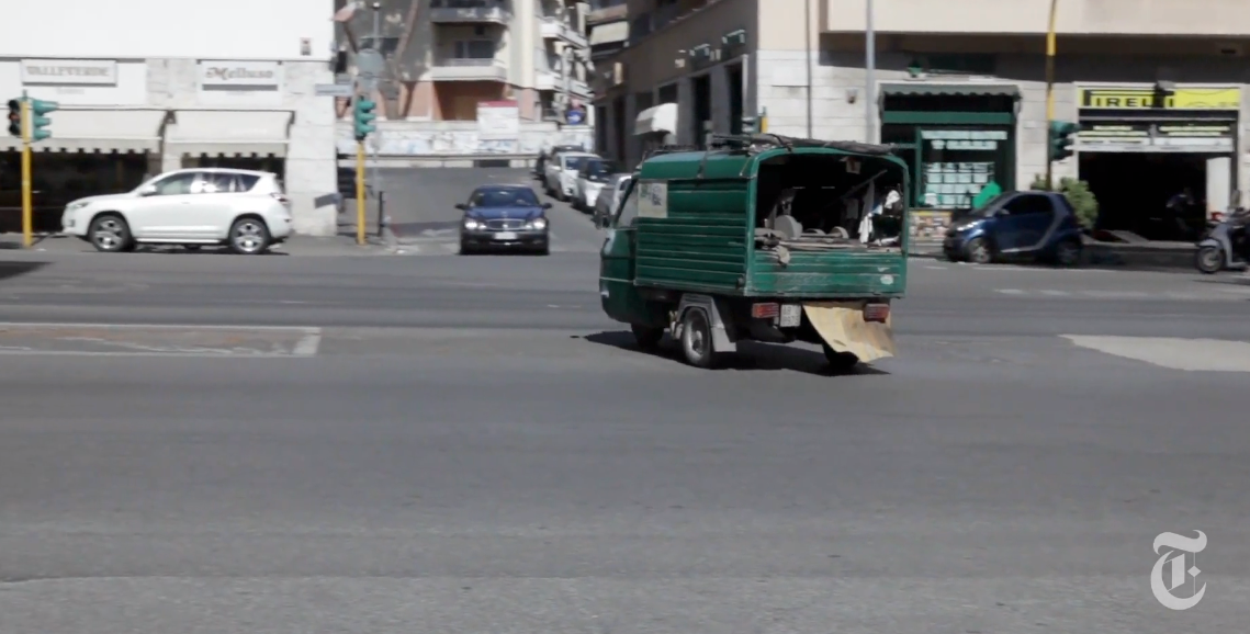 Where can I get my knives sharpened near me