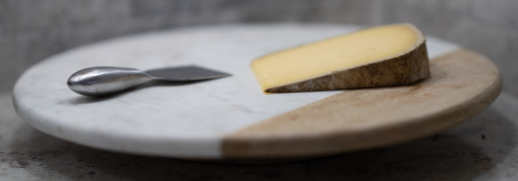 Cutting Surfaces and Boards