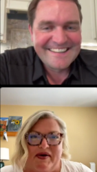 No more money for kitchen knives