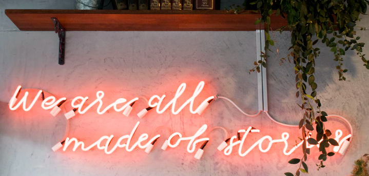 How is school lunch debt created