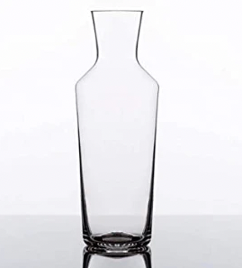 Blow some money on Amazon