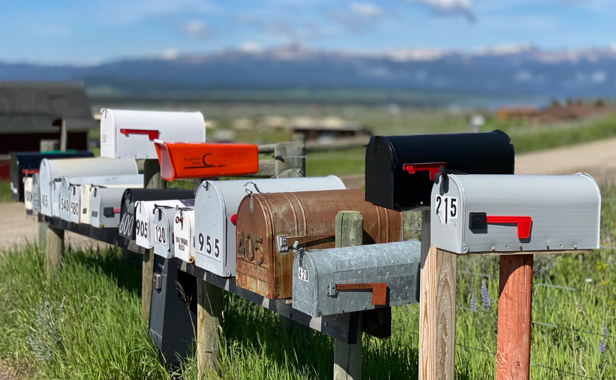 A Good Knife Sharpener Near Me?