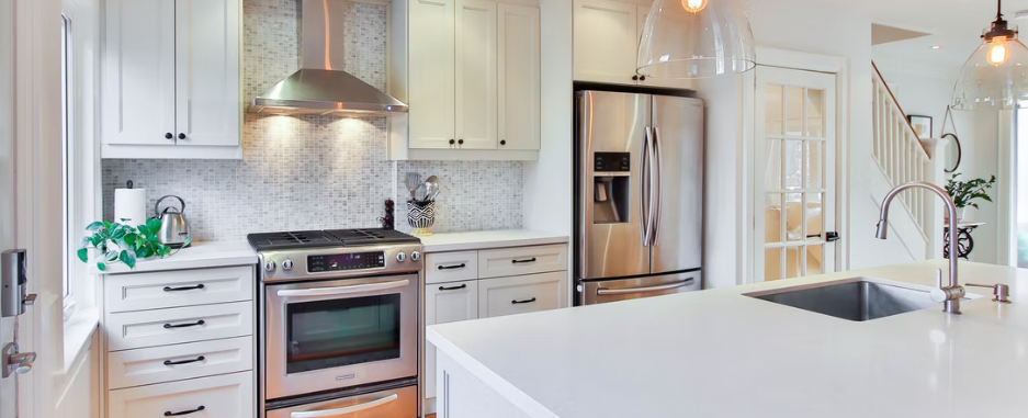 Finding a knife sharpening near me