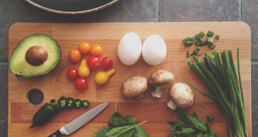 What are the best woods for cutting boards?