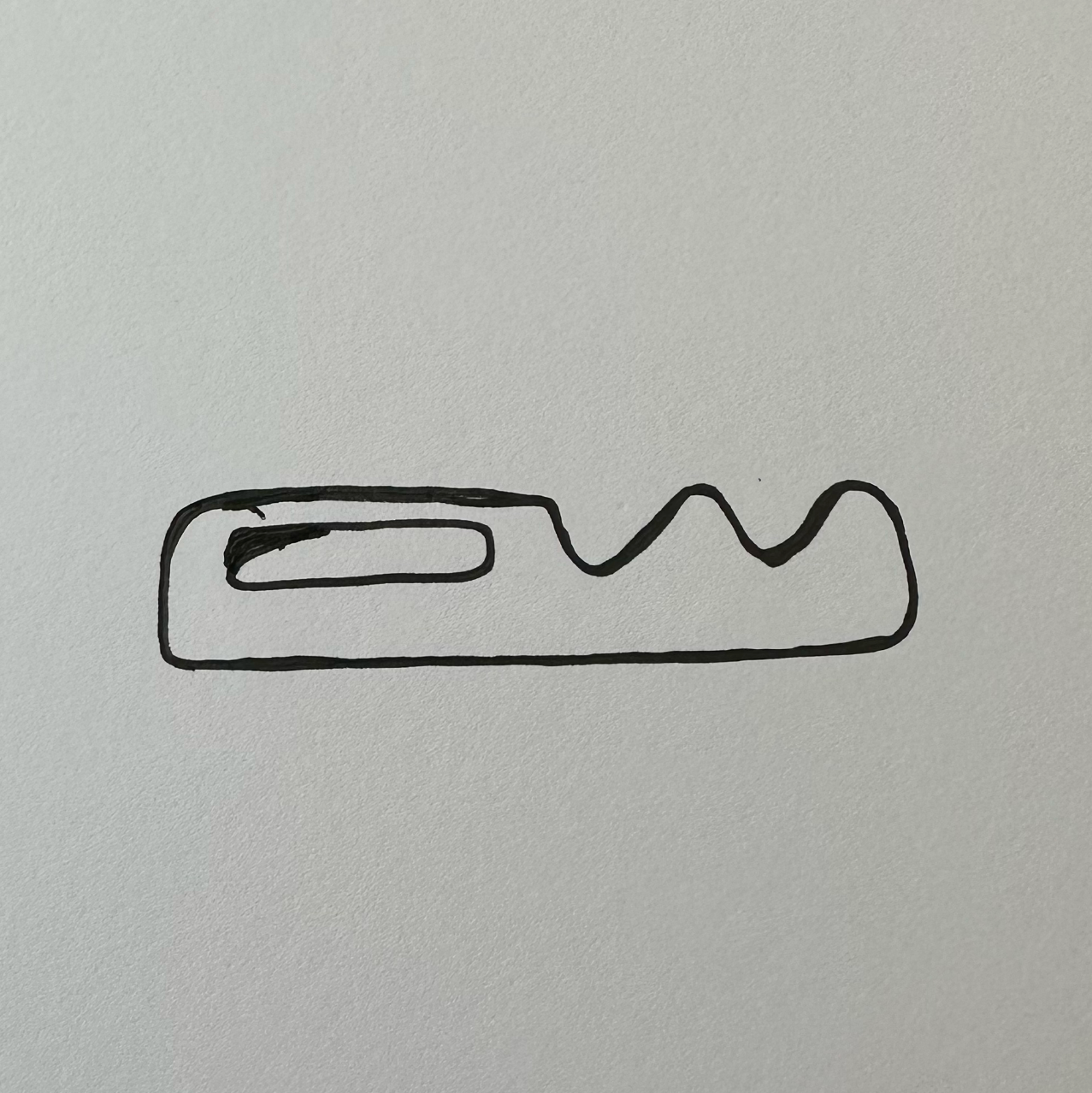 Four downsides to pull through knife sharpeners