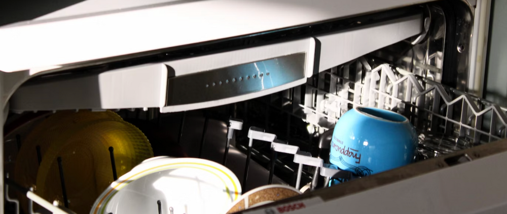 How to store knives