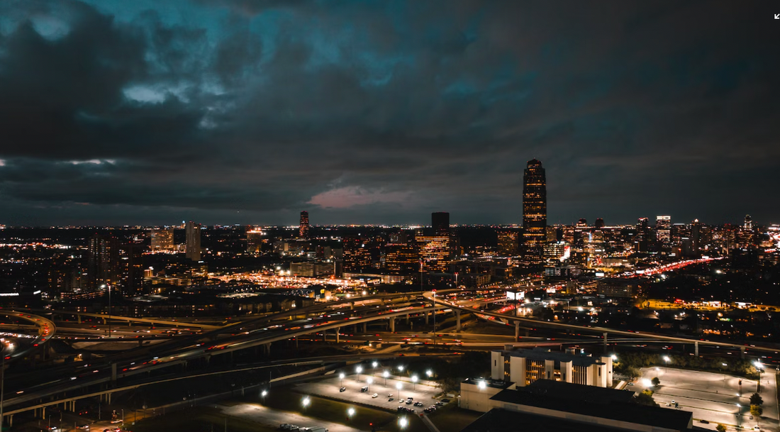 Knife Sharpening Houston TX Vivront