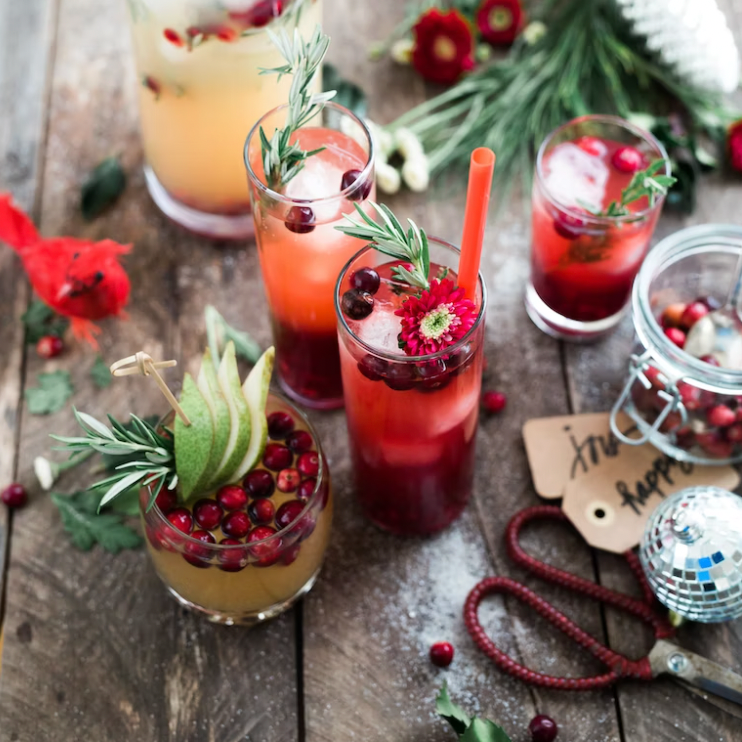 Finding Scissor Sharpeners Near me