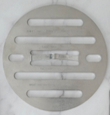 12 Days of Gifts at Vivront | Day 12