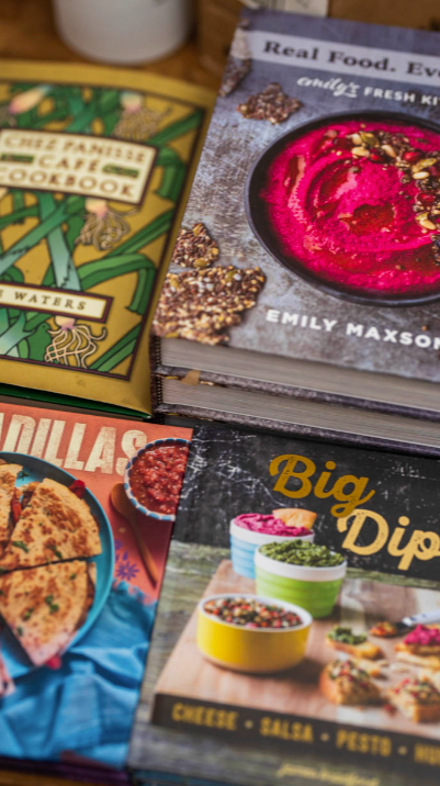 12 Days of Gifts at Vivront | Day 11