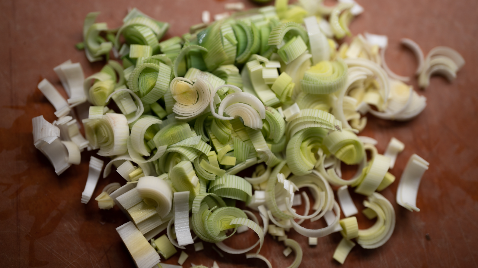 Kitchen Knife Sharpeners - Knife Sharpening by Mail