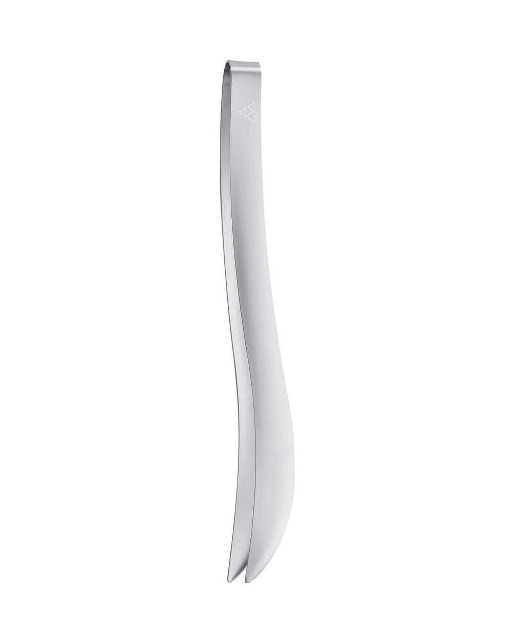 Kitchen Tweezers • Triangle