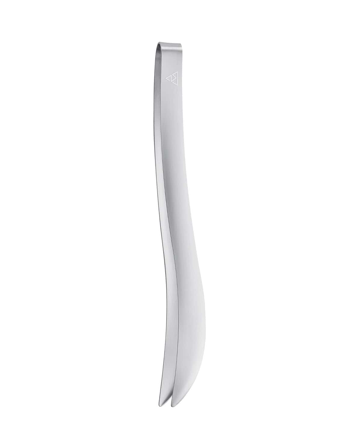 
                  
                    Kitchen Tweezers • Triangle
                  
                