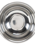 Vollrath Stainless Steel Mixing Bowl