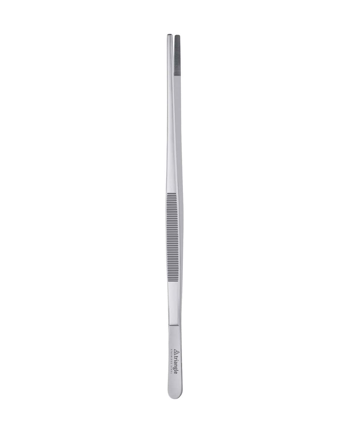 
                  
                    Kitchen Tweezers • Triangle
                  
                