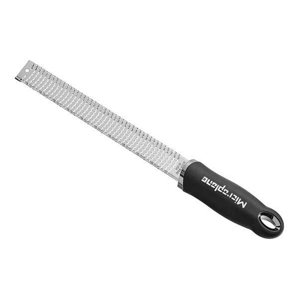 Microplane Premium Classic 12