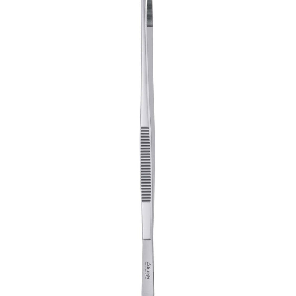 
                  
                    Kitchen Tweezers • Triangle
                  
                