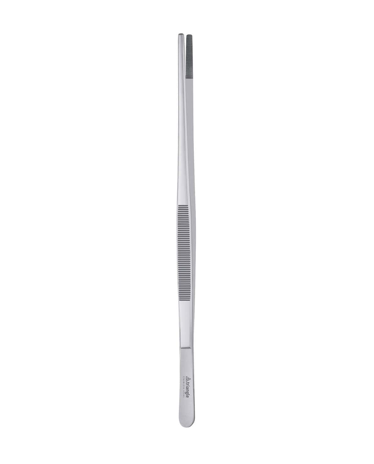 
                  
                    Kitchen Tweezers • Triangle
                  
                