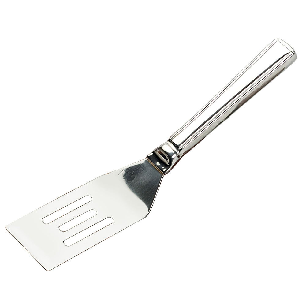 ANNMARIE BROWNIE SPATULA