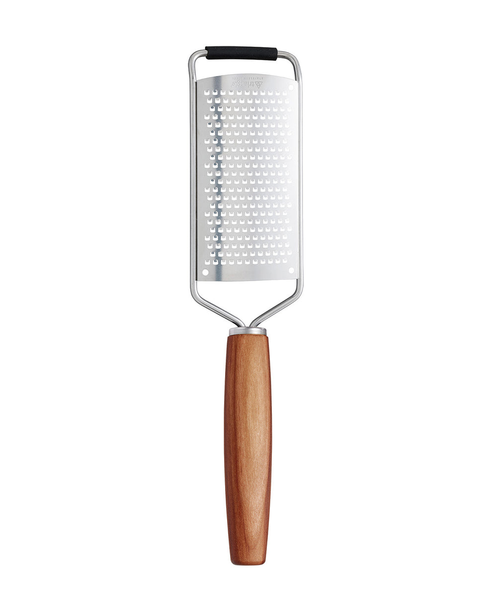 Cheese Grater Sense • Triangle