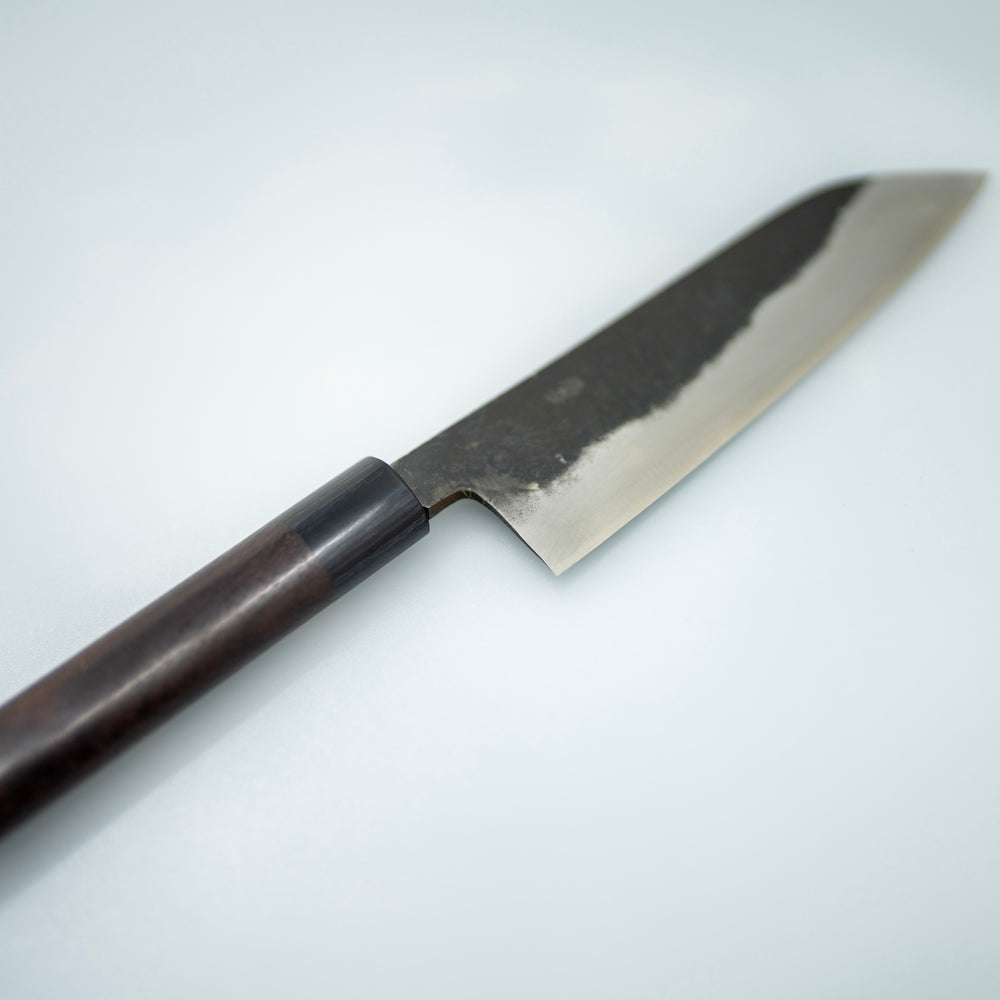 santoku