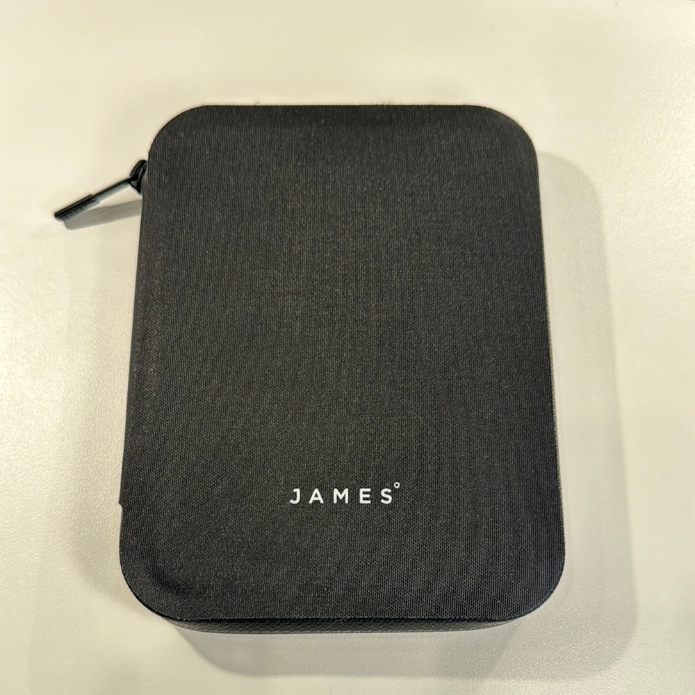 The James Brand • The Gatecliff