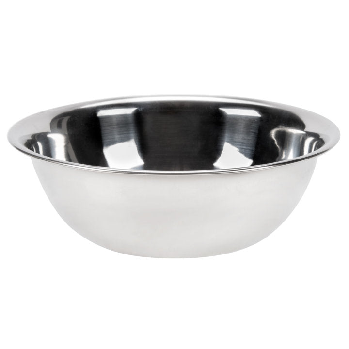 Vollrath Stainless Steel Mixing Bowl