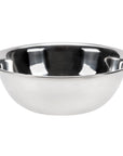 Vollrath Stainless Steel Mixing Bowl