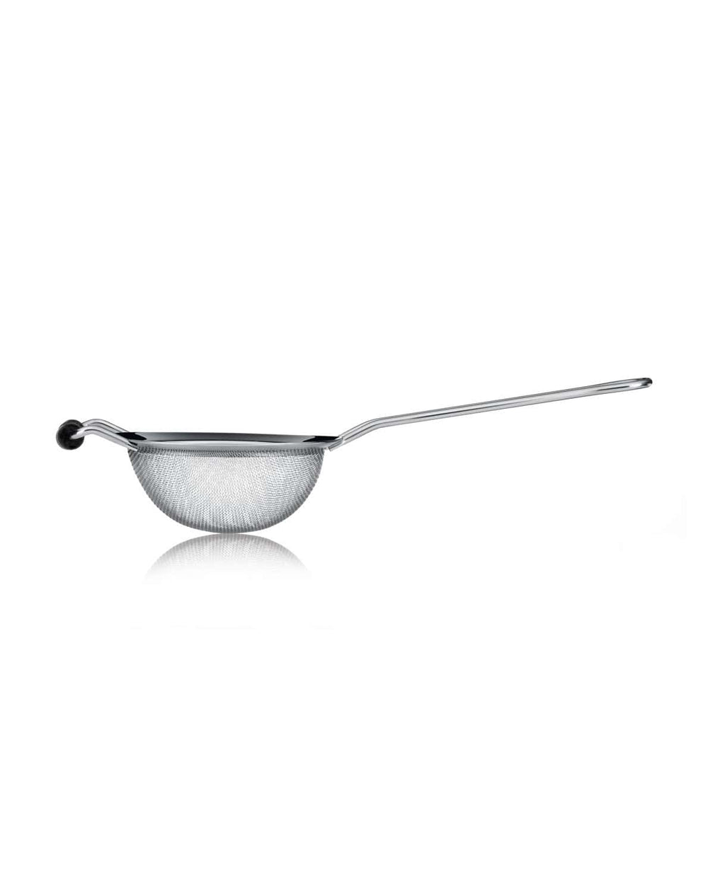 Strainer • Triangle