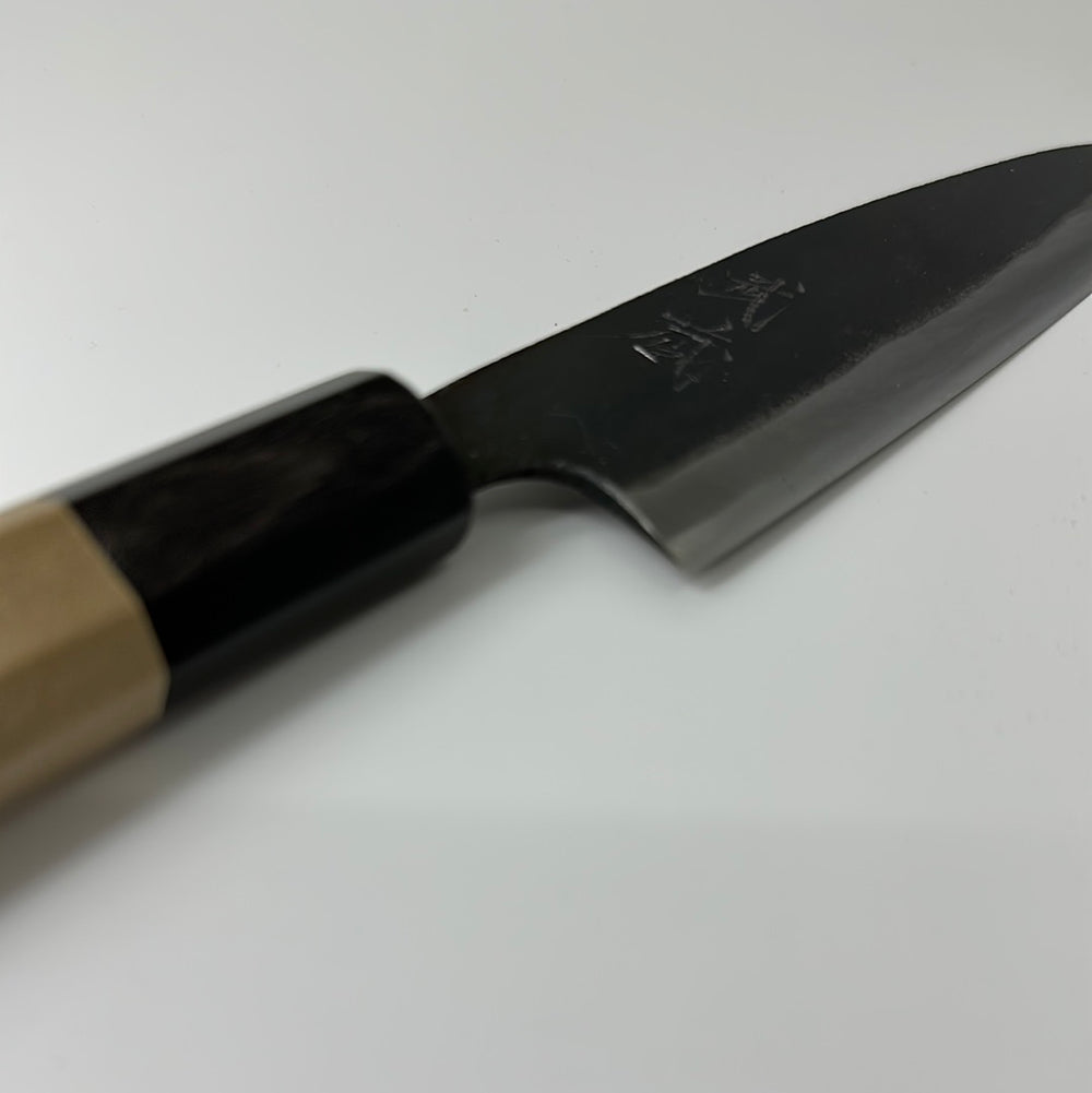 Miyabi Knife Sharpener Mailing Kit – Vivront