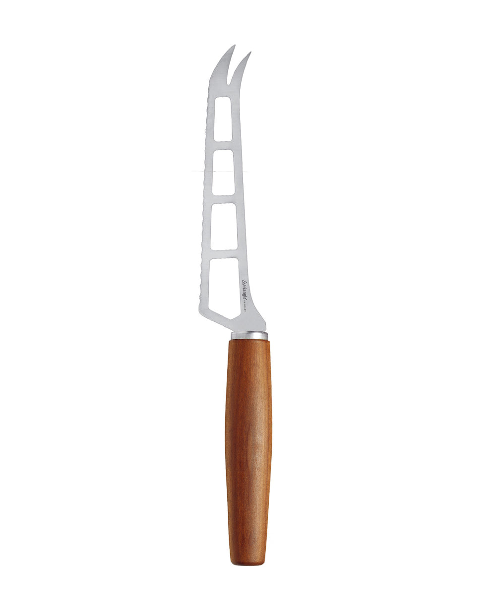 Cheese knife Sense • Triangle