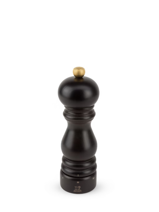 Paris U'Select Manual Pepper Mill - Thumbnail 2