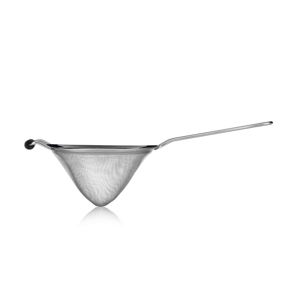 
                  
                    Strainer • Triangle
                  
                