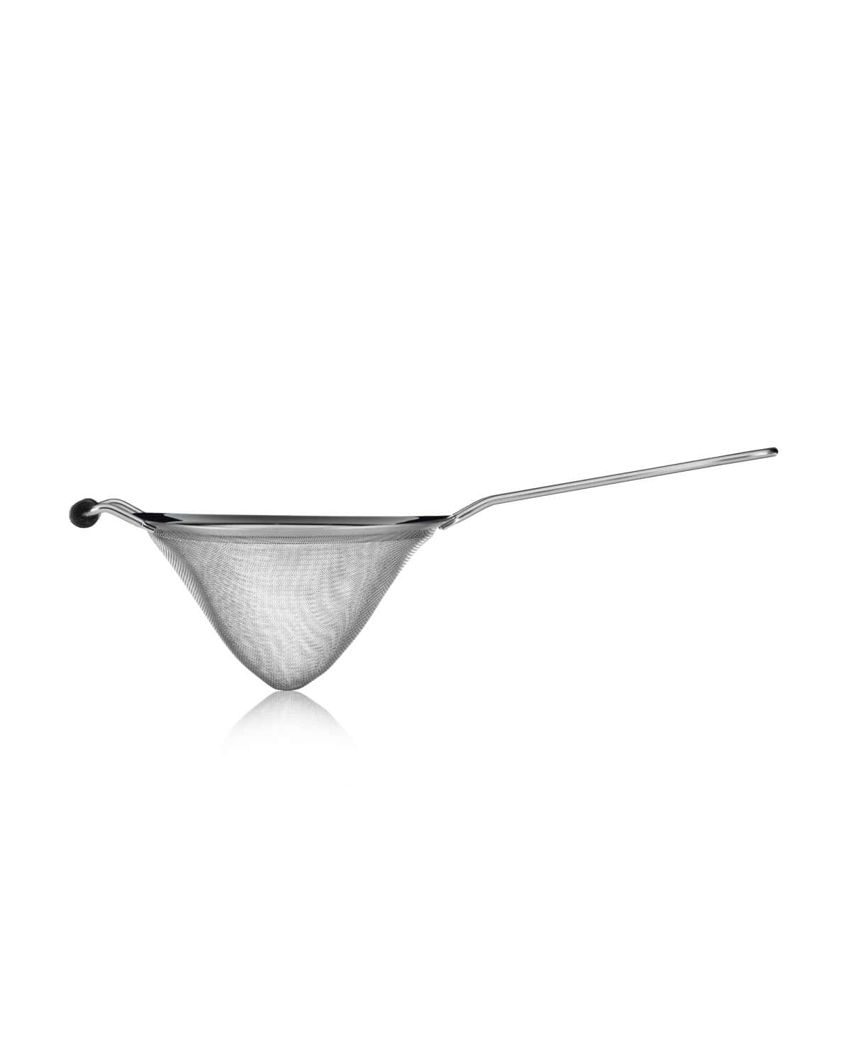 
                  
                    Strainer • Triangle
                  
                