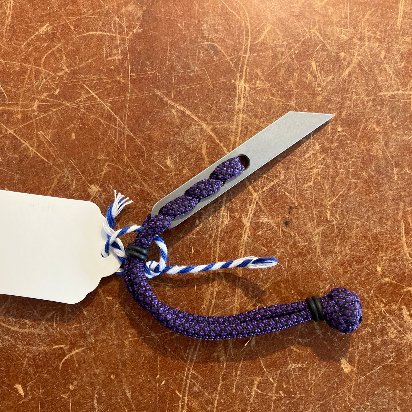 
                  
                    Banzelcroft Customs
                  
                