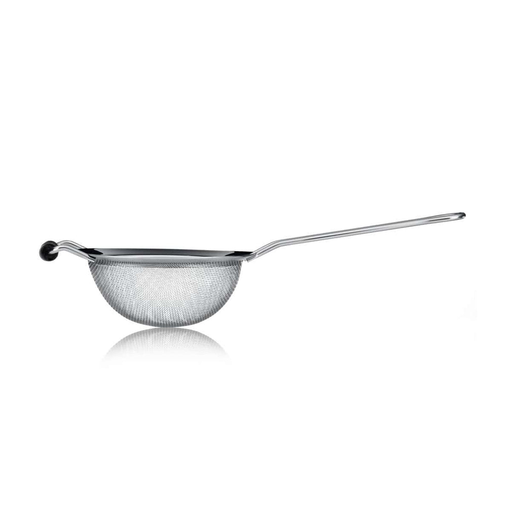 
                  
                    Strainer • Triangle
                  
                
