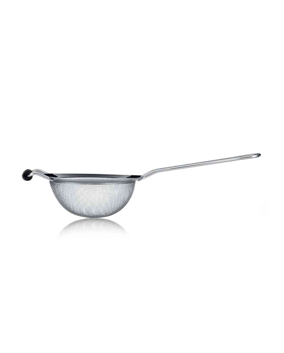 
                  
                    Strainer • Triangle
                  
                