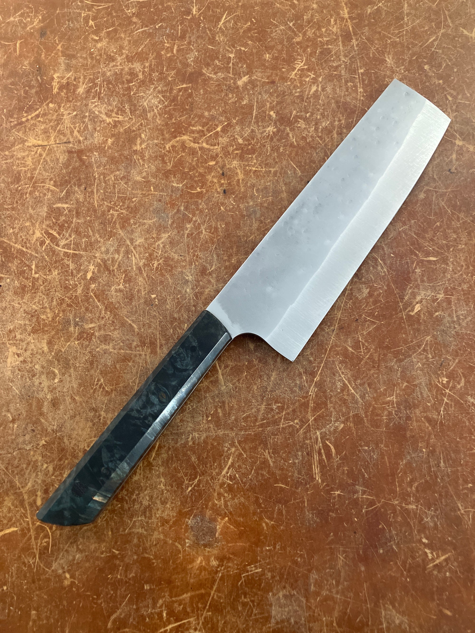 Ready Series by Running Man Forge And Vivront