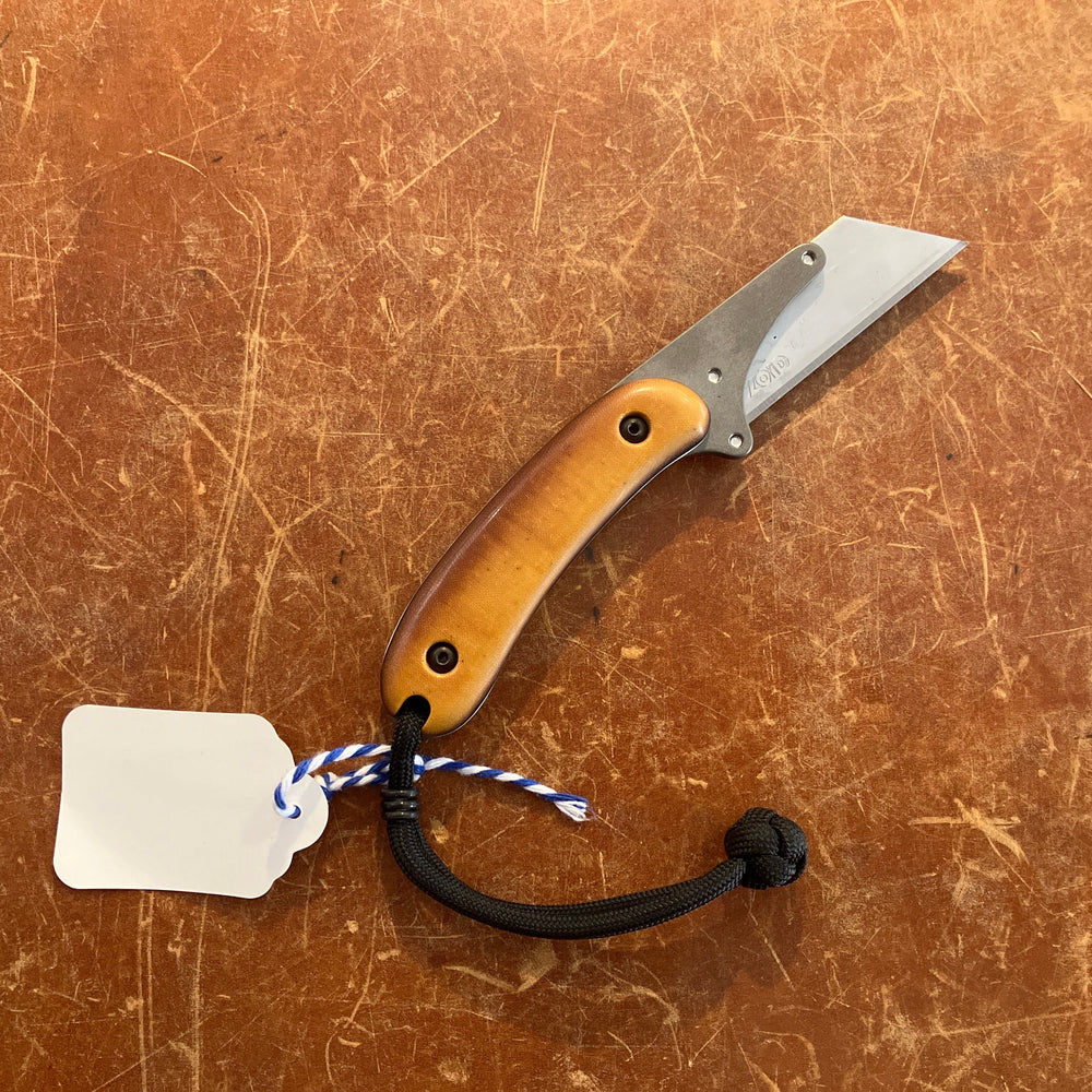 Banzelcroft Customs