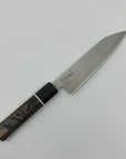 Murray Carter • Itamae Chef • Black G10 Handle