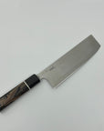Murray Carter • Itamae Chef • Black G10 Handle