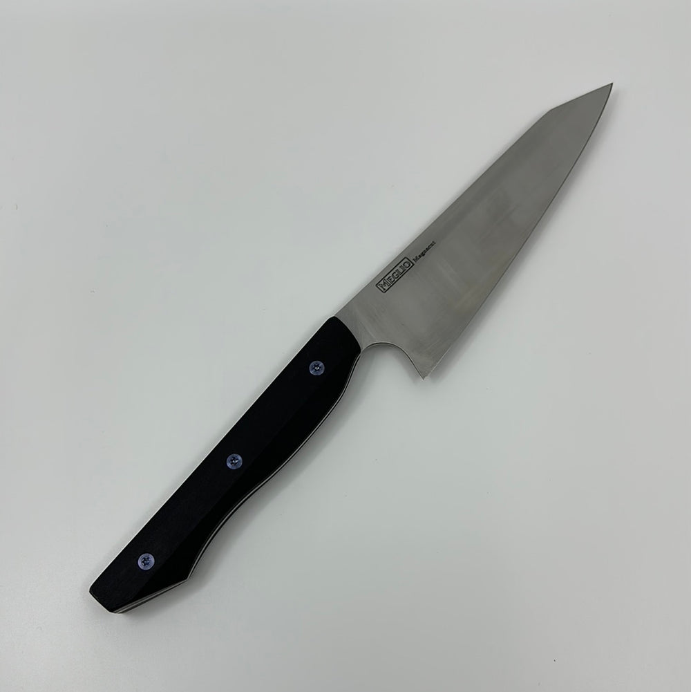 Meglio Magnacut 5.25