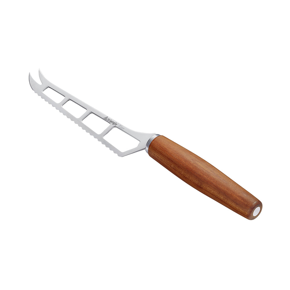 
                  
                    Cheese knife Sense • Triangle
                  
                