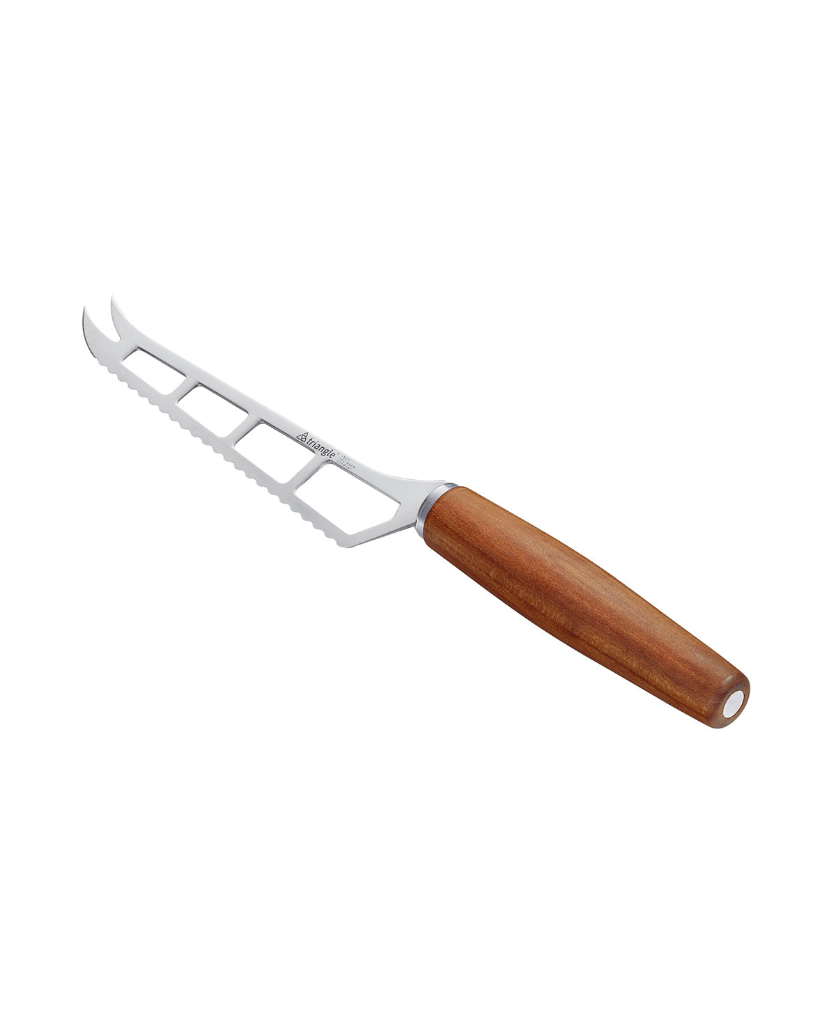 
                  
                    Cheese knife Sense • Triangle
                  
                