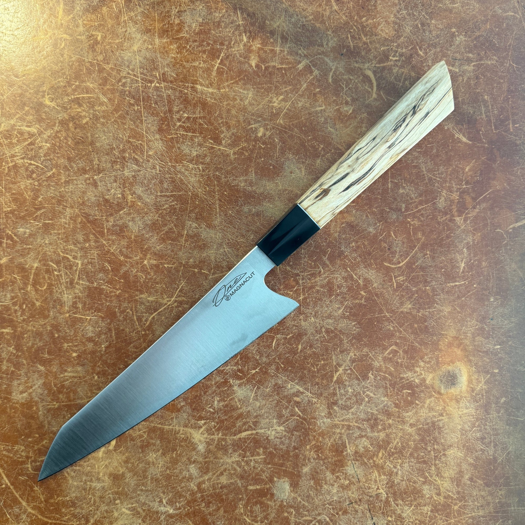 One by Facciperi Natural