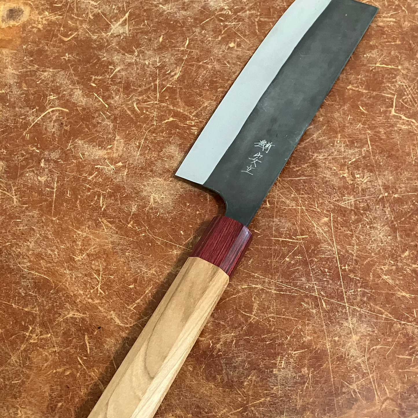 
                  
                    Anryu Kasumi Nakiri
                  
                