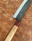 Anryu Kasumi Nakiri