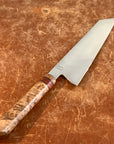 Baldwin AEBL Gyuto Ktip