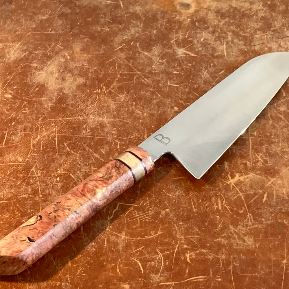 
                  
                    Baldwin AEBL Santoku
                  
                